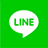 Lineに投稿する