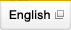 English
