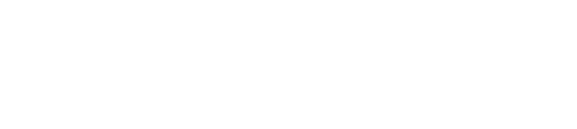 アロンアルフアの名前はどこから？