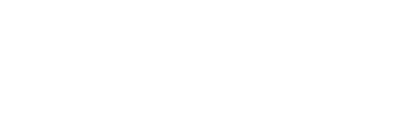 アロンアルフアはなぜくっつくの？