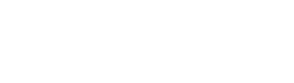 アロンアルフアのあゆみ