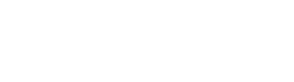 アロンアルフアのいろは