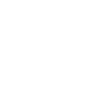 口や目に入ったときは