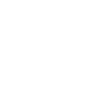 はがしたい