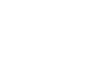 くっつけたい