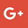 googleplus