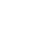 製品アイコン