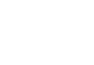 CMギャラリー