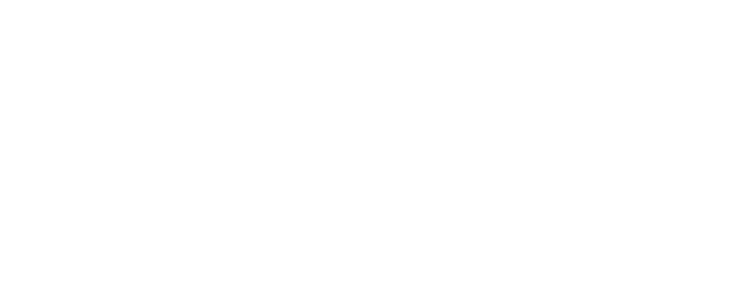 アイデア広がる！ヒントが見つかる！なるほどアロンアルフア