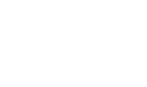 楽しもう