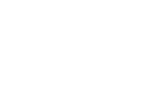 アロンアルフアのひみつ