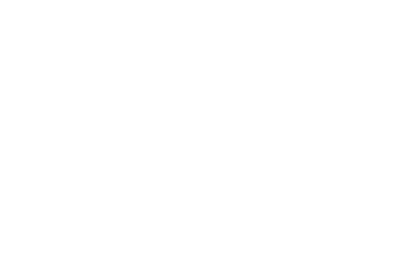 CMギャラリー