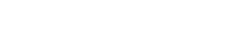 アイデア広がる！ヒントが見つかる！なるほどアロンアルフア