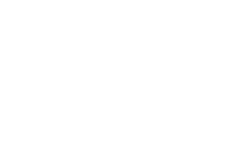 アロンアルフアのひみつ