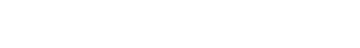 アロンアルフア