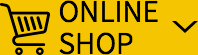 ONLINE SHOP