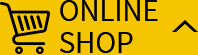 ONLINE SHOP