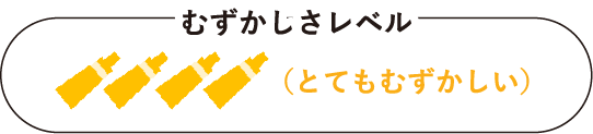 【思い出をのこす】キラキラしゃしん立て