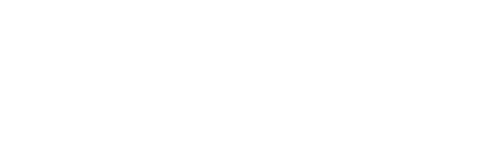 Movie はじめしゃちょー