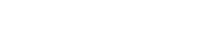 キャンペーンは終了しました。たくさんのご応募ありがとうございました。