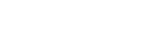 キャンペーンは終了しました。たくさんのご応募ありがとうございました。