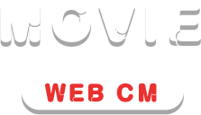 web cm