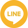 Lineでシェアする